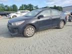 2019 KIA RIO