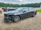 2021 LEXUS ES