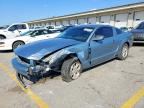 2006 FORD MUSTANG