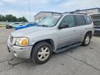 2006 GMC ENVOY