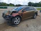 2009 TOYOTA VENZA