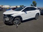 2019 LEXUS RX 450H