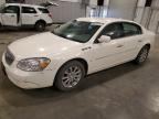 2009 BUICK LUCERNE