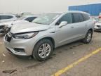 2020 BUICK ENCLAVE