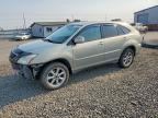 2008 LEXUS RX