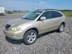 2007 LEXUS RX