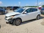 2013 MAZDA 3