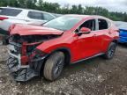 2022 LEXUS NX