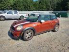2011 MINI COOPER
