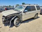 2007 LINCOLN NAVIGATOR