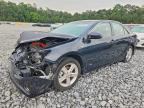 2014 TOYOTA CAMRY HYBRID