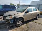 2007 CHEVROLET COBALT