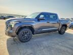 2024 TOYOTA TUNDRA