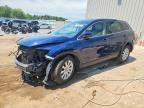 2007 MAZDA CX-9