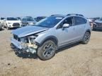 2014 SUBARU XV CROSSTREK