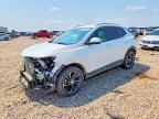 2021 BUICK ENCORE GX