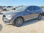 2020 ACURA RDX