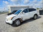 2009 HONDA CR-V