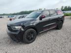 2015 DODGE DURANGO
