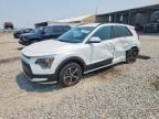 2026 KIA NIRO