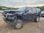 2017 CHEVROLET TAHOE