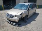 2014 CHRYSLER TOWN & COUNTRY