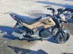 2023 HONDA NVA110