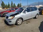 2009 KIA RONDO