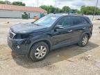 2013 KIA SORENTO