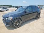 2021 MERCEDES-BENZ GLC