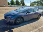 2025 TOYOTA PRIUS