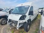 2022 RAM PROMASTER 3500