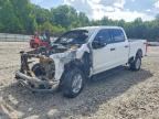 2026 FORD F250