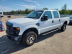 2009 FORD F250