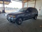 2016 BMW X3