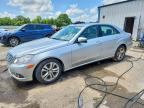 2011 MERCEDES-BENZ E