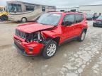 2023 JEEP RENEGADE