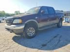 2002 FORD F150