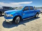 2021 RAM 1500 CLASSIC