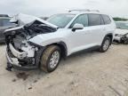 2026 TOYOTA GRAND HIGHLANDER HYBRID