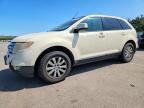 2007 FORD EDGE