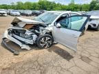 2024 SUBARU LEGACY