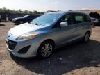 2012 MAZDA 5