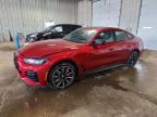 2026 BMW M440XI