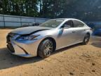 2025 LEXUS ES 350