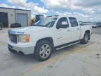 2010 GMC SIERRA