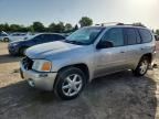 2008 GMC ENVOY
