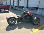2023 CAN-AM RYKER