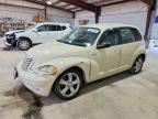 2005 CHRYSLER PT CRUISER