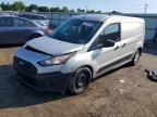 2019 FORD TRANSIT CONNECT